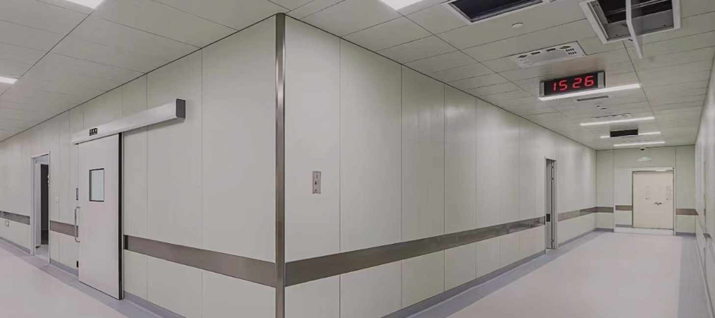 公海555000建材