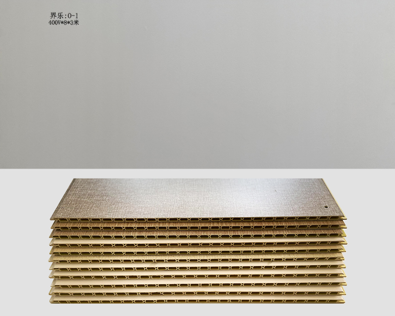公海555000:0-1 400V*8*3米