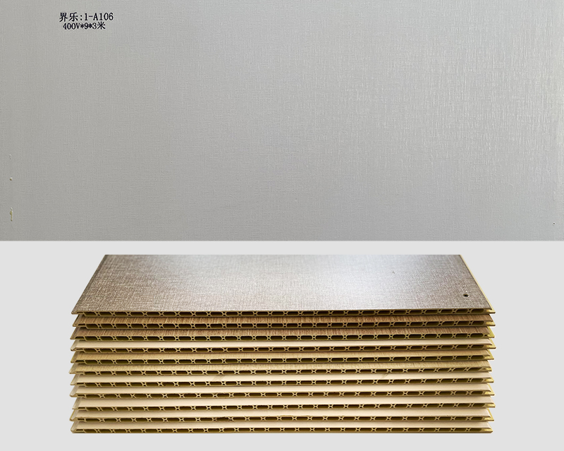 公海555000:1-A106 400V*9*3米
