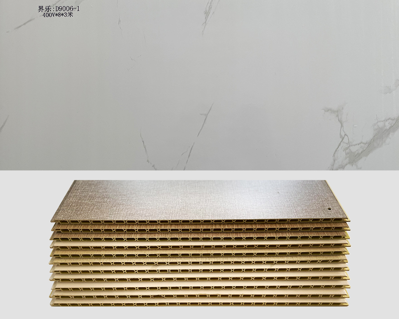 公海555000:D9006-1 400V*8*3米