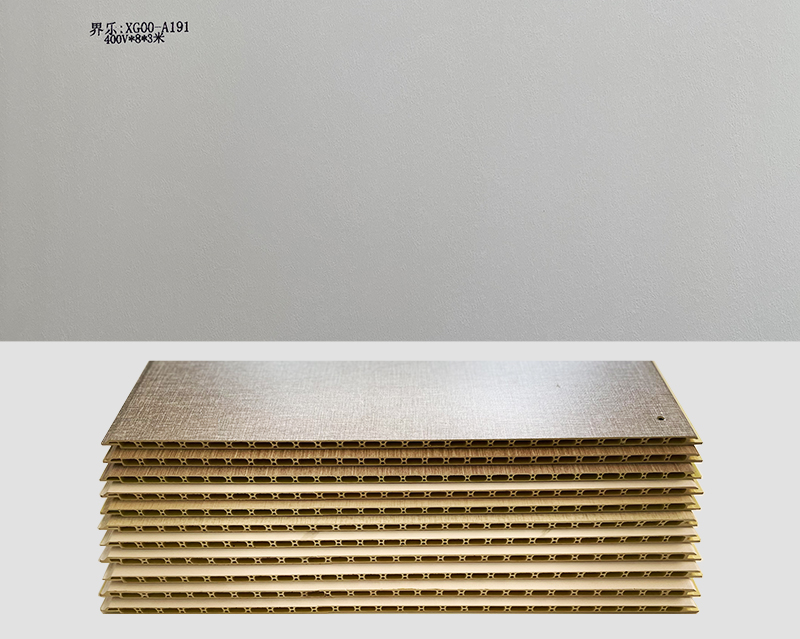 公海555000:XG00-A191 400V*8*3米